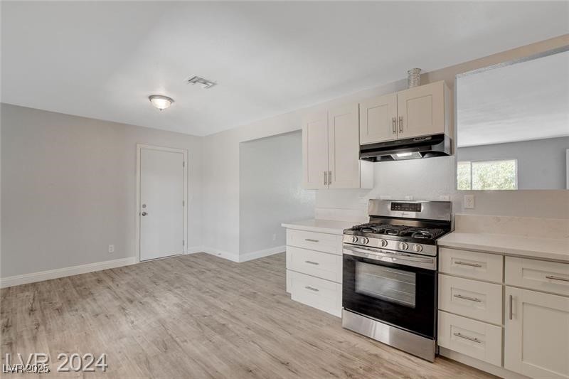 5075 San Anselmo Street, Las Vegas, Nevada image 20