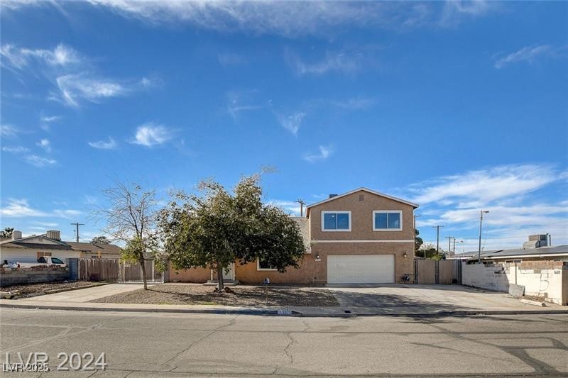 5075 San Anselmo Street, Las Vegas, Nevada image 2