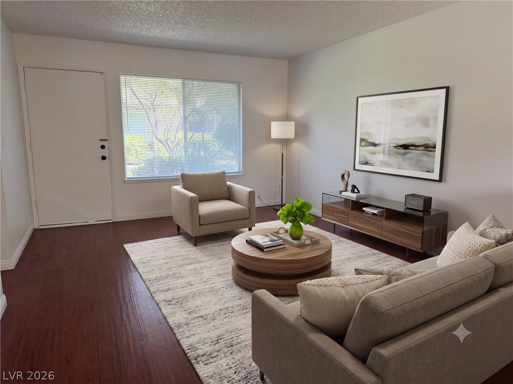 6168 Meadow View Lane
