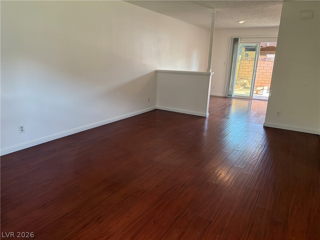 6168 Meadow View Lane
