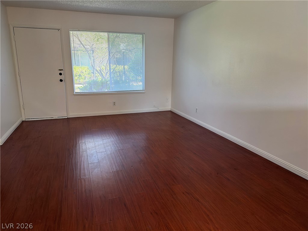6168 Meadow View Lane