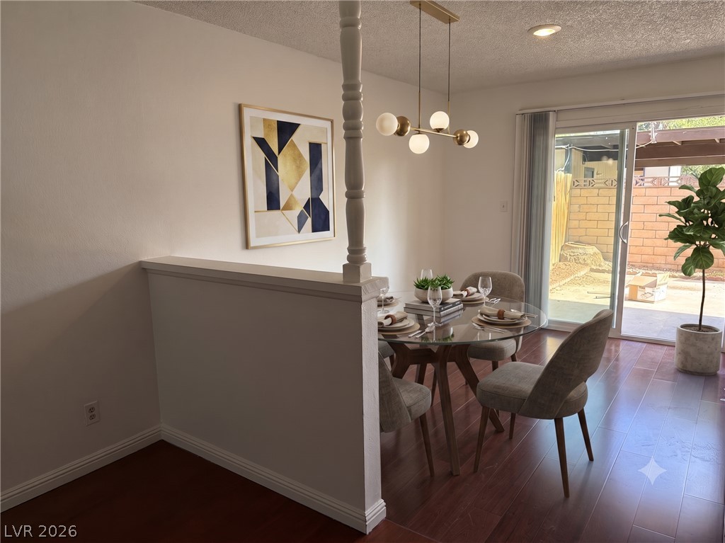 6168 Meadow View Lane