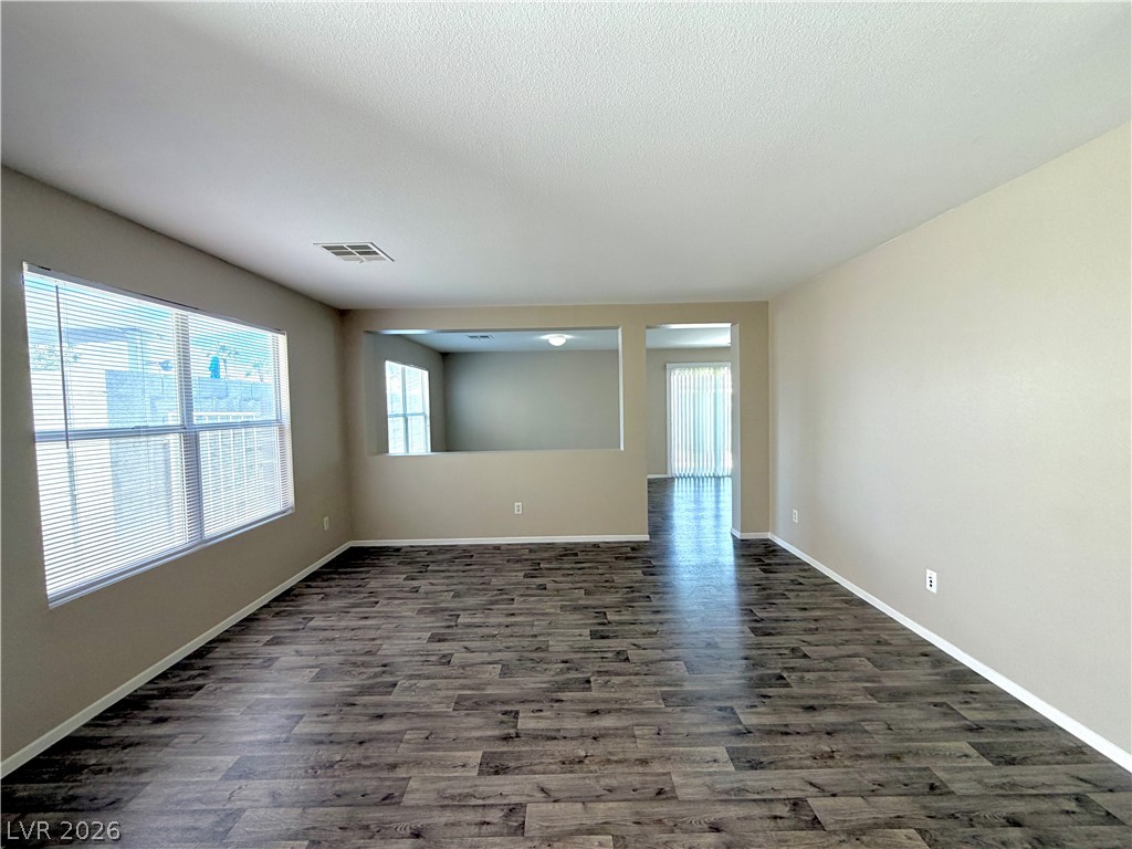 5712 Viberti Court