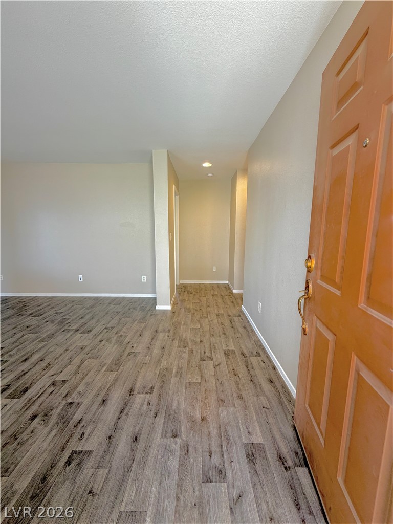 5712 Viberti Court