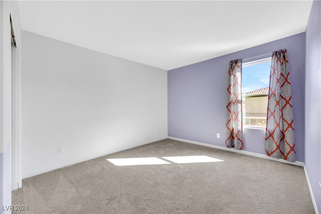 3903 E Weld Avenue, Pahrump, Nevada image 26