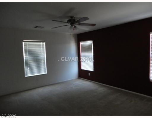 6313 Growing Vine Court