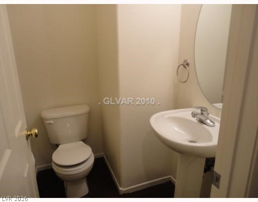 6313 Growing Vine Court