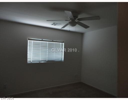 6313 Growing Vine Court