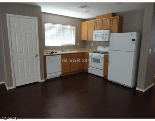 6313 Growing Vine Court