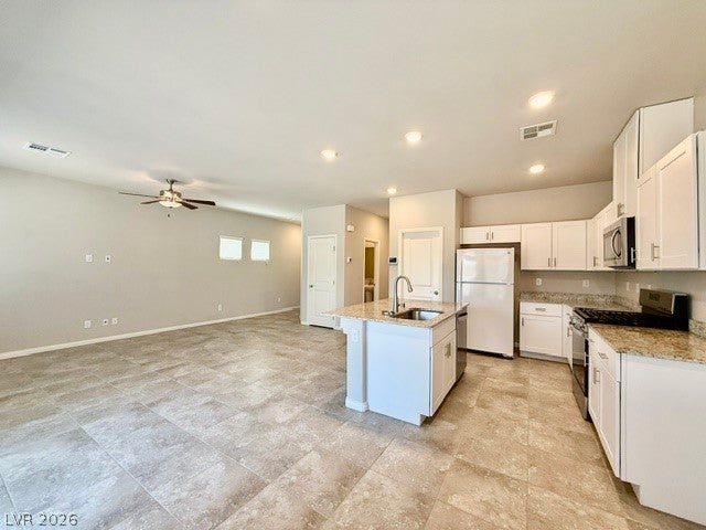 7606 Red Plumeria Avenue