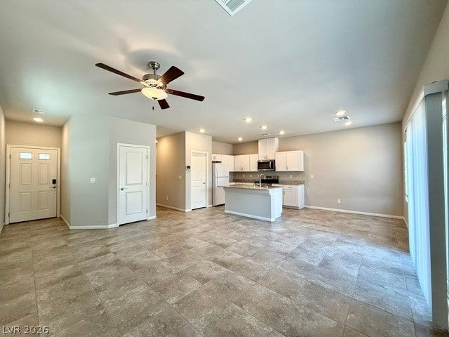 7606 Red Plumeria Avenue