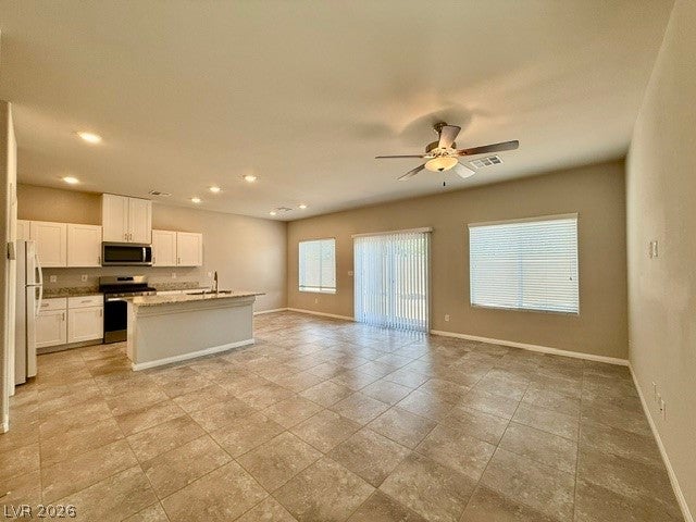 7606 Red Plumeria Avenue