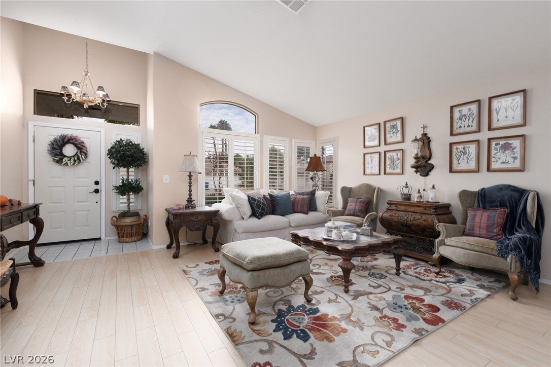 4560 Gonzales Drive