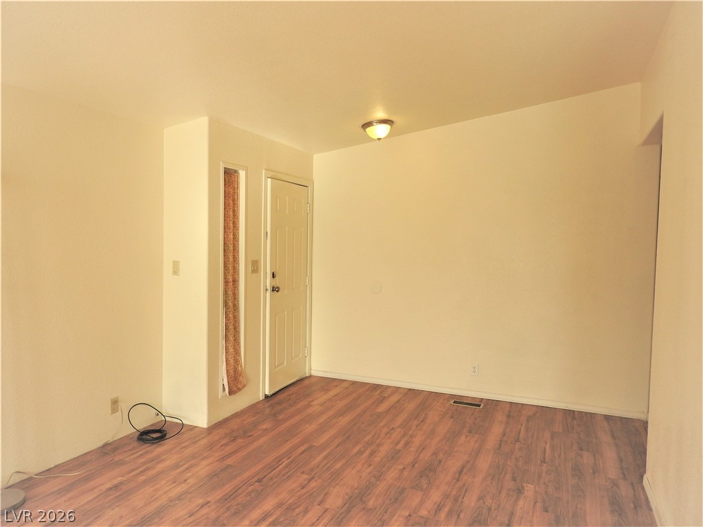 2770 Rio Rico Drive 4