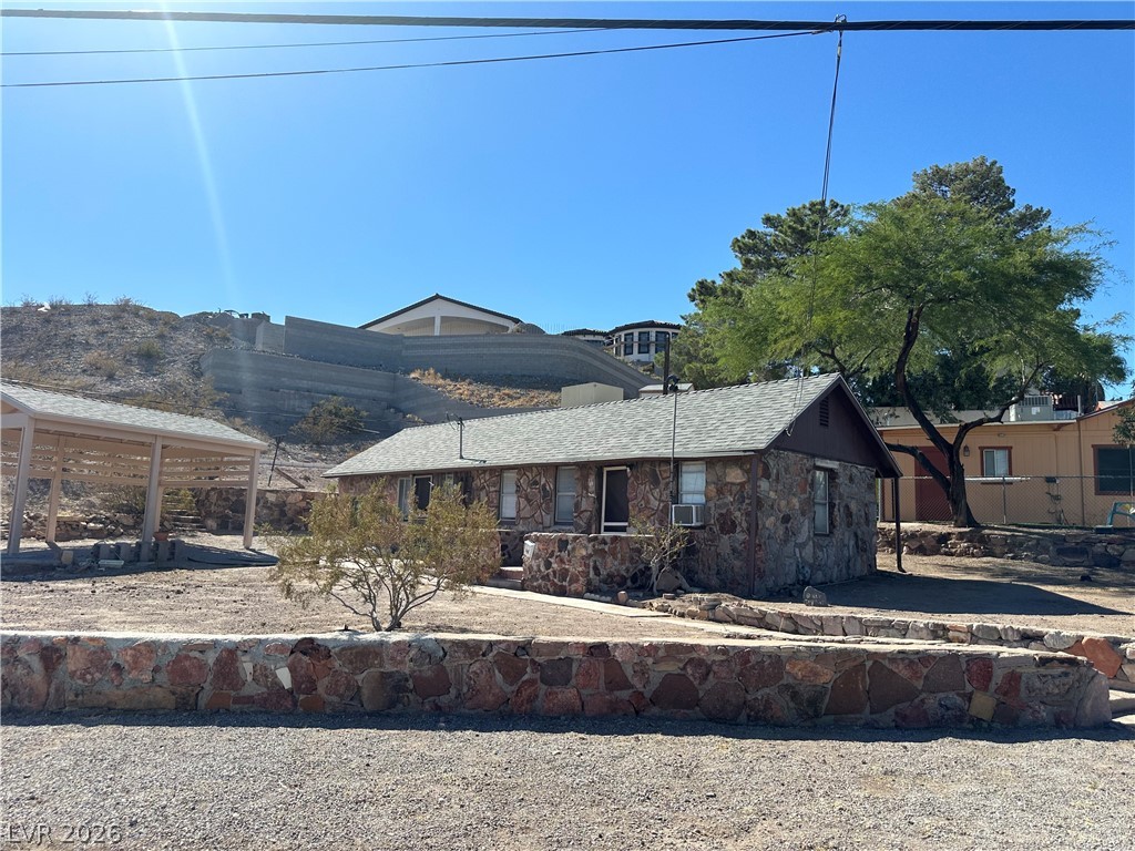 14 Valley View Lane