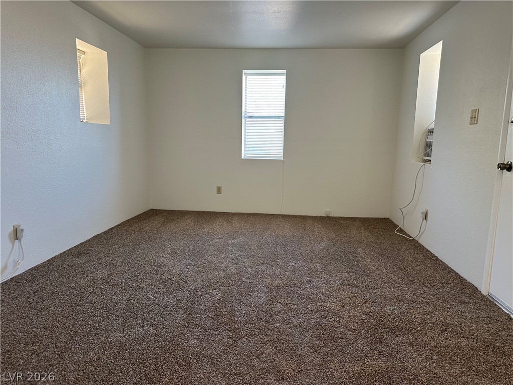 14 Valley View Lane