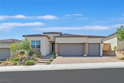 10155 Copper Meadow Avenue Las Vegas NV 89166