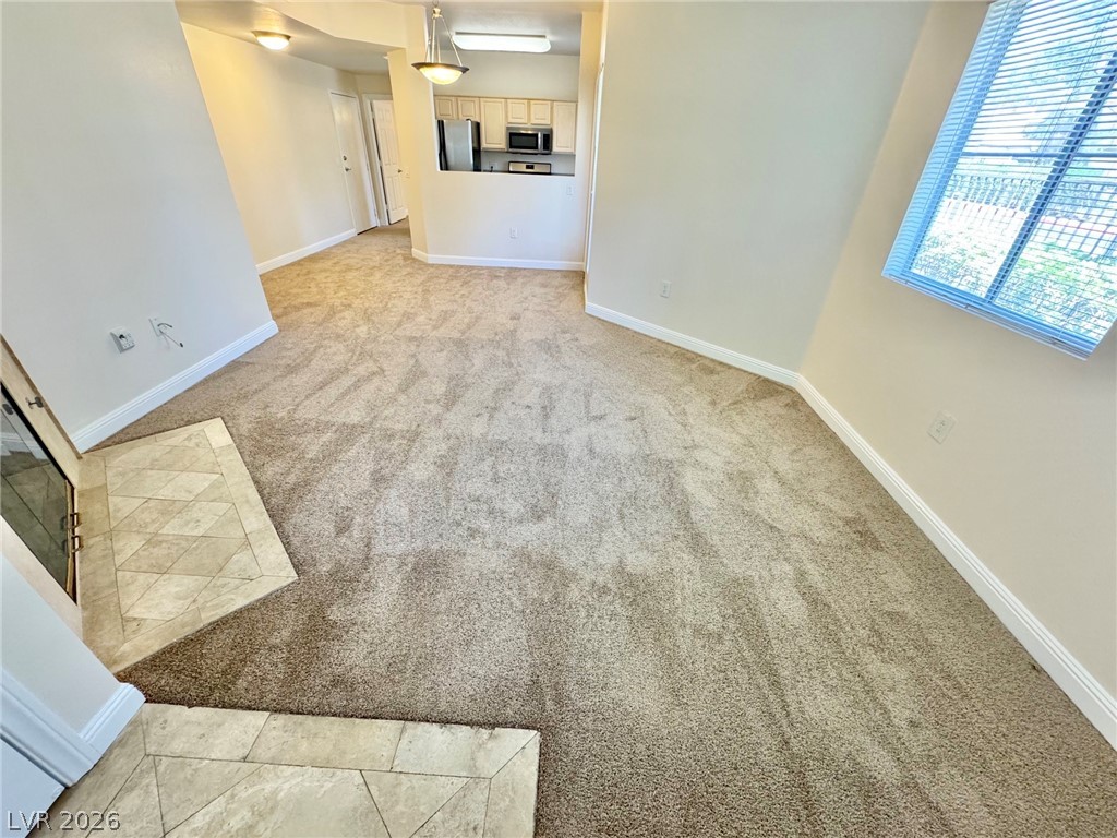5250 S Rainbow Boulevard 1005