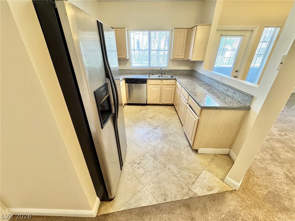 5250 S Rainbow Boulevard 1005