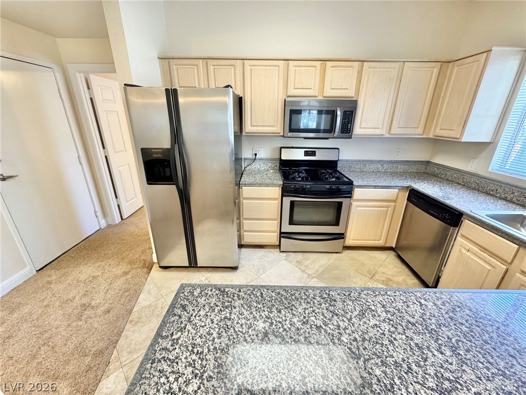 5250 S Rainbow Boulevard 1005