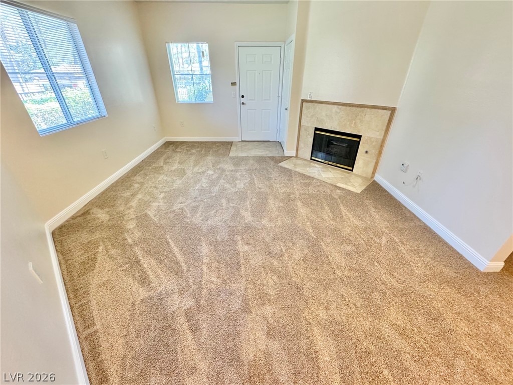 5250 S Rainbow Boulevard 1005