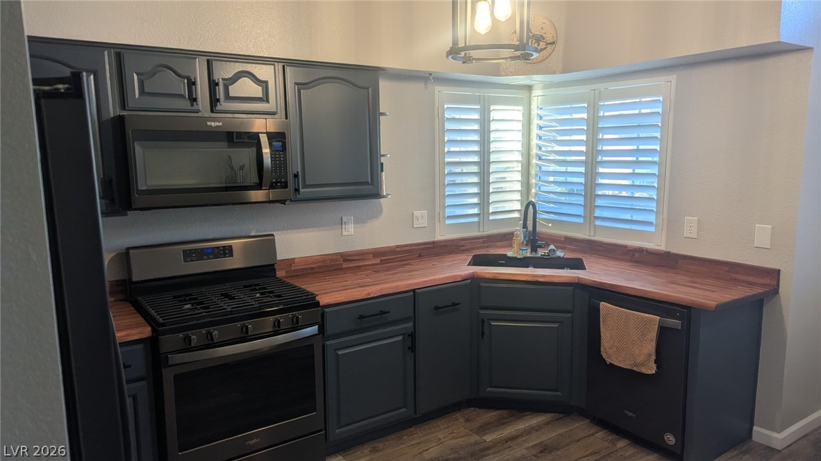 3 Richland Acres Court