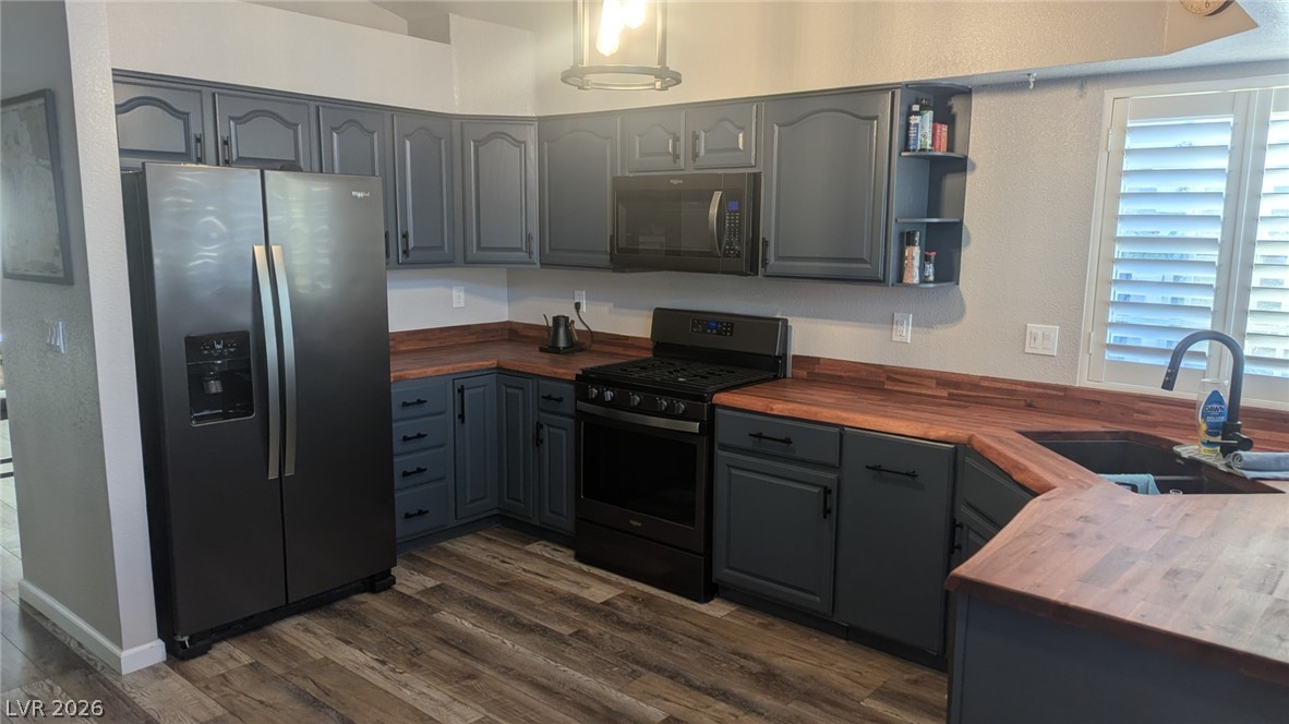 3 Richland Acres Court