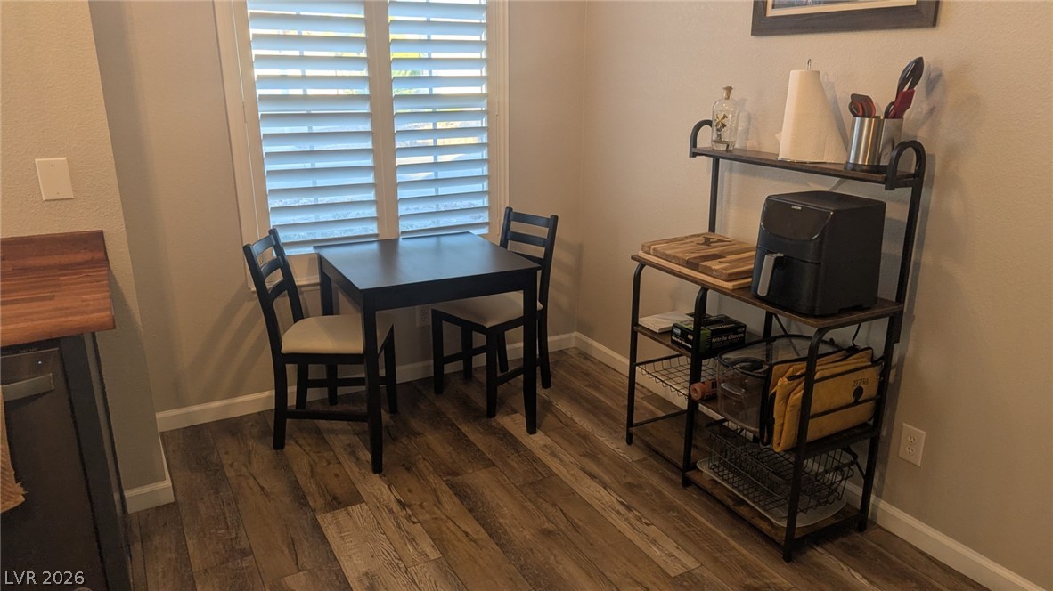 3 Richland Acres Court