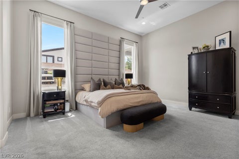 Tiny photo for 311 Lookout Avenue, Henderson, NV 89002 (MLS # 2779600)