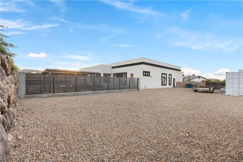 Tiny photo for 311 Lookout Avenue, Henderson, NV 89002 (MLS # 2779600)