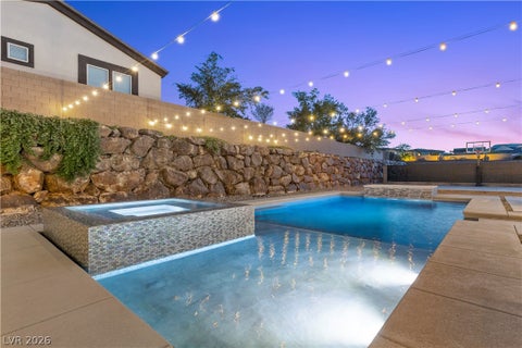 Tiny photo for 311 Lookout Avenue, Henderson, NV 89002 (MLS # 2779600)