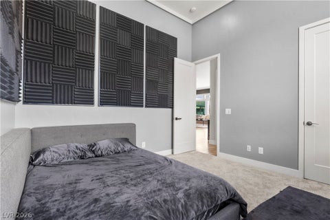 Tiny photo for 311 Lookout Avenue, Henderson, NV 89002 (MLS # 2779600)