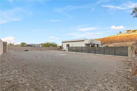 Tiny photo for 311 Lookout Avenue, Henderson, NV 89002 (MLS # 2779600)