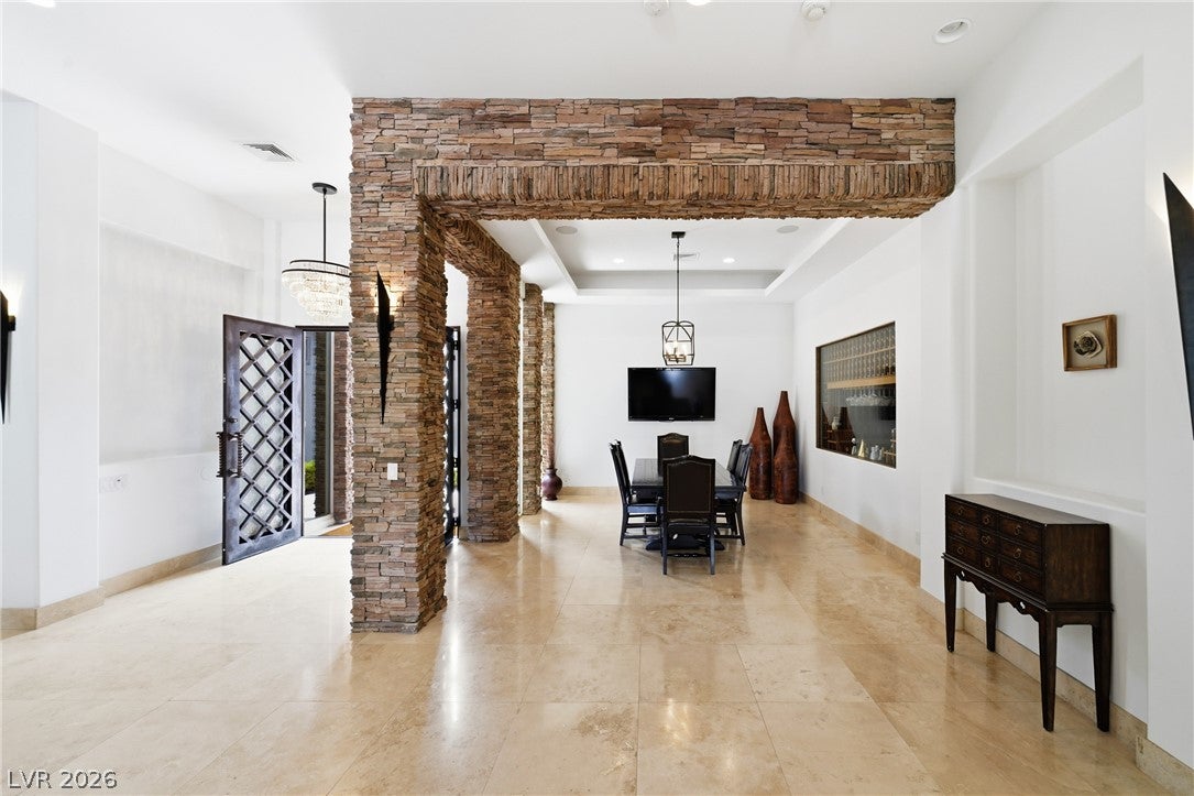 2990 Traverse Creek Lane