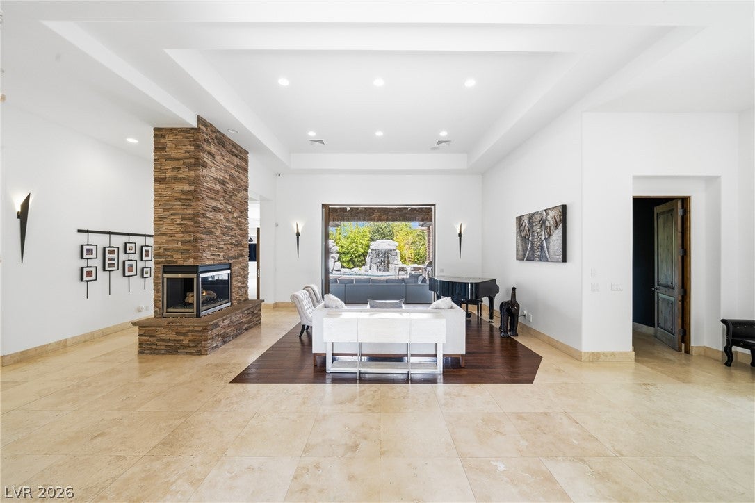2990 Traverse Creek Lane