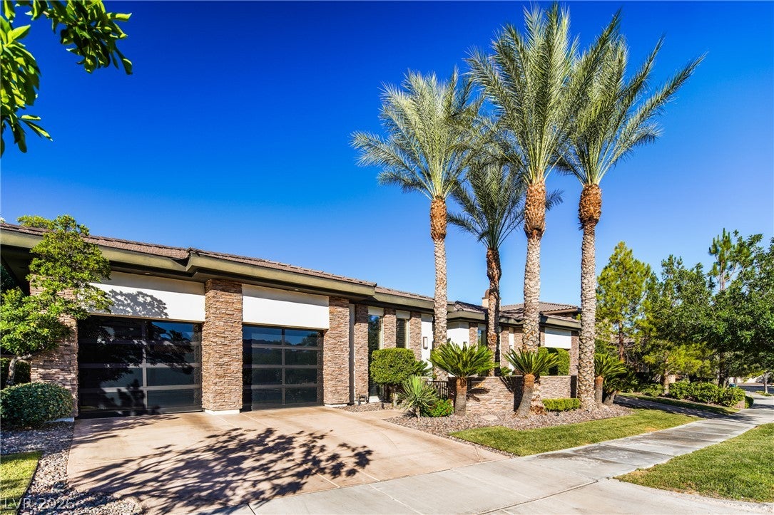 2990 Traverse Creek Lane