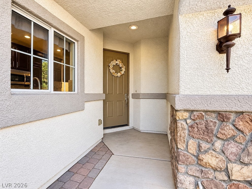 1110 Tuscan Sky Lane 2