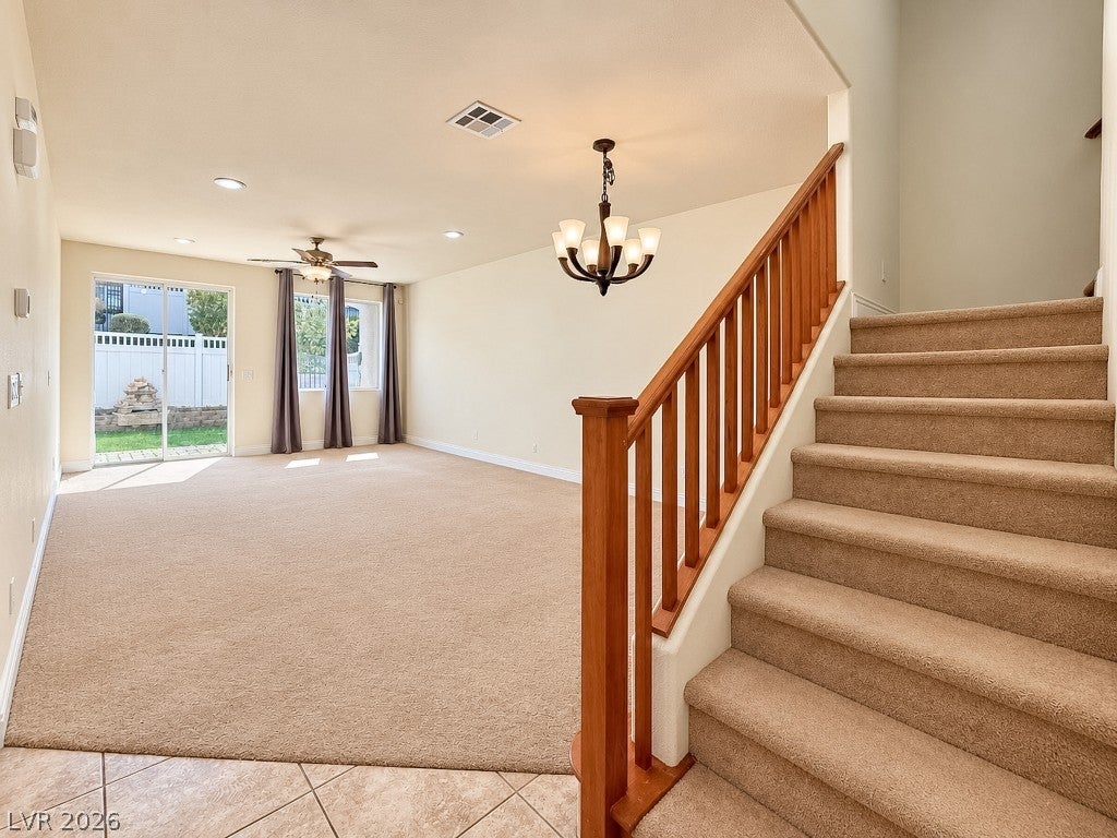 1110 Tuscan Sky Lane 2