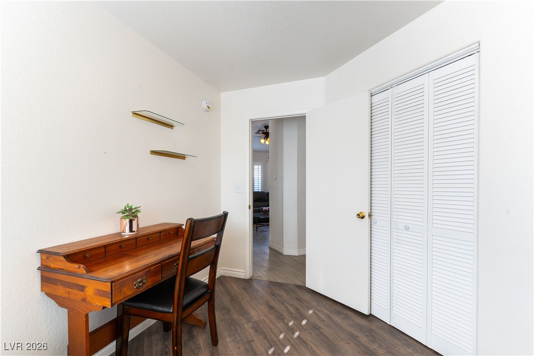 7000 Ellis Island Court