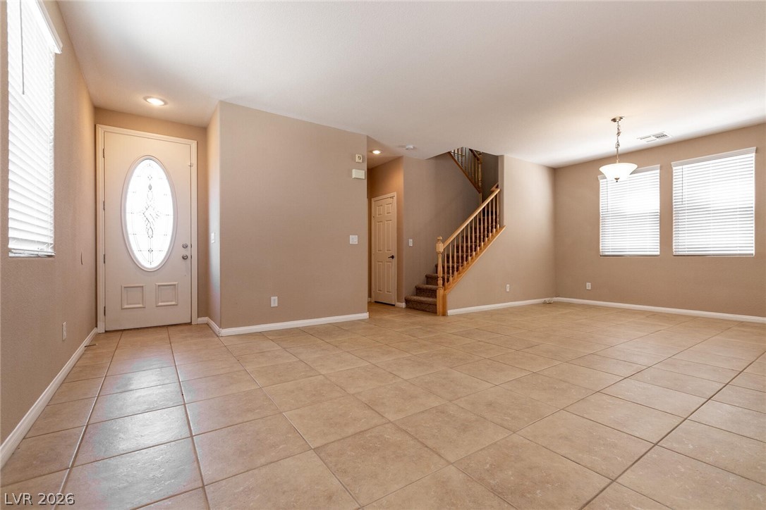 11652 Royal Derwent Drive