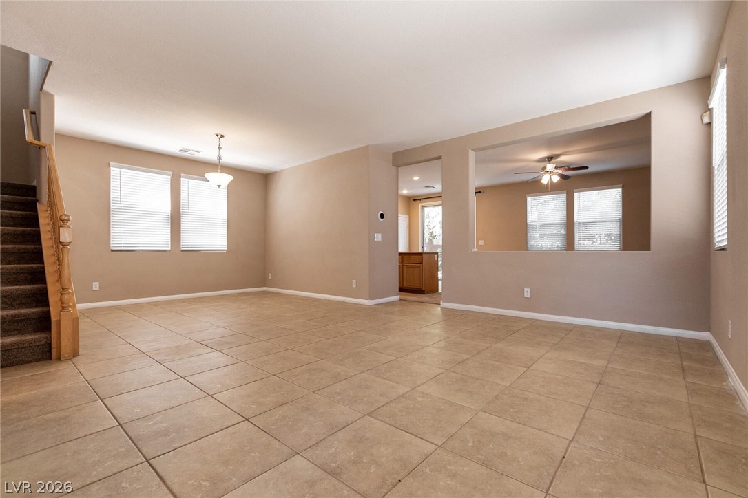 11652 Royal Derwent Drive