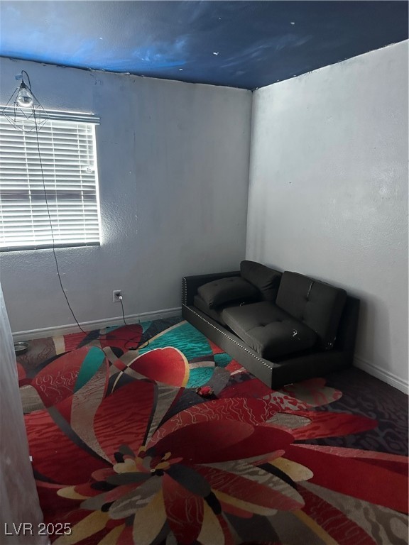 5295 Indian River Drive 312