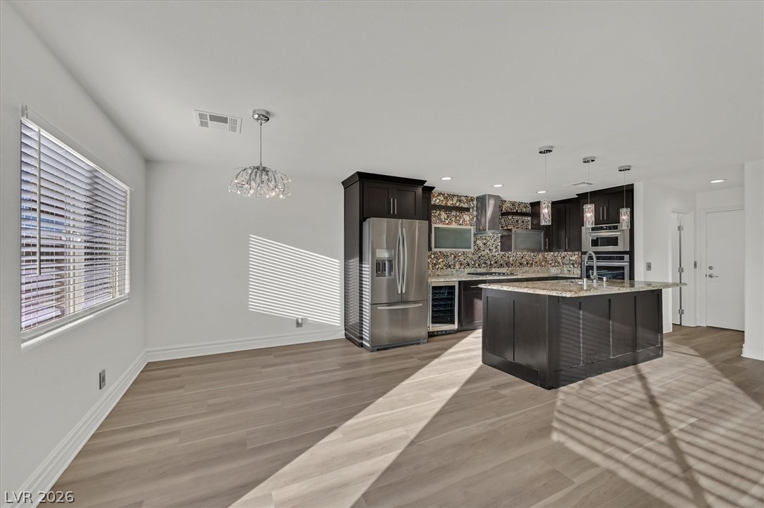 261 Fairway Woods Drive