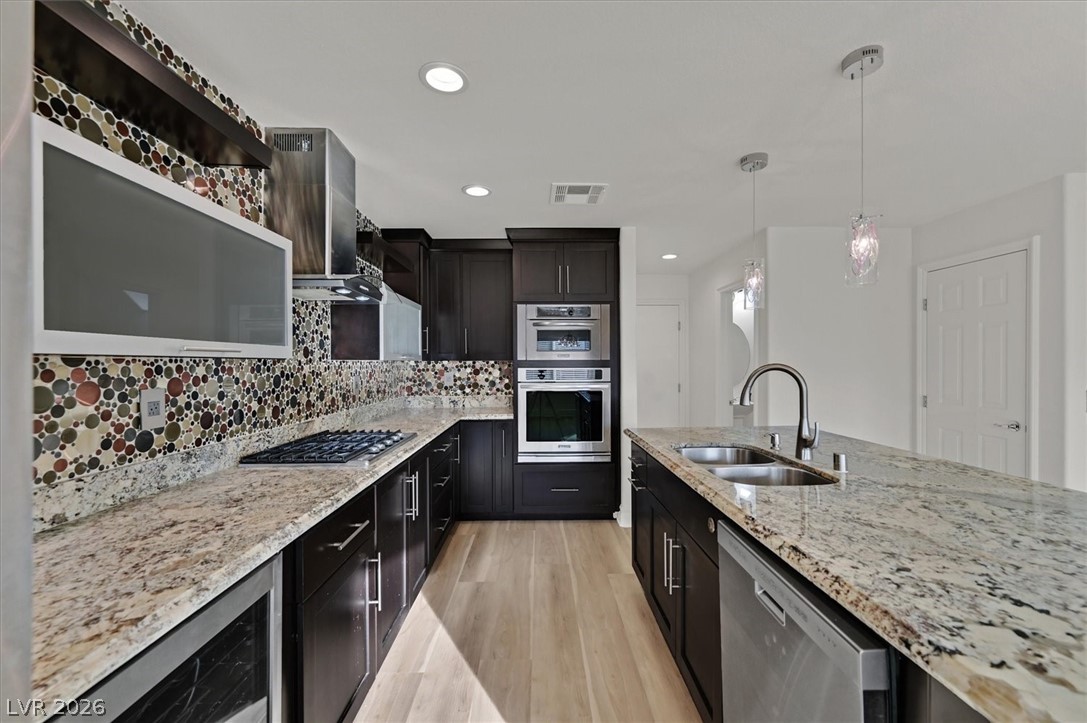 261 Fairway Woods Drive