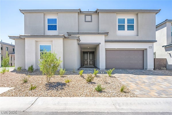 ADDRESS PRIVATE, HENDERSON, NV  - Image b09c0187c99a89a98a6fbe7fa33cce8a/1783248172