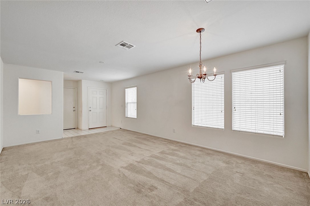 6736 Oak Mist Street