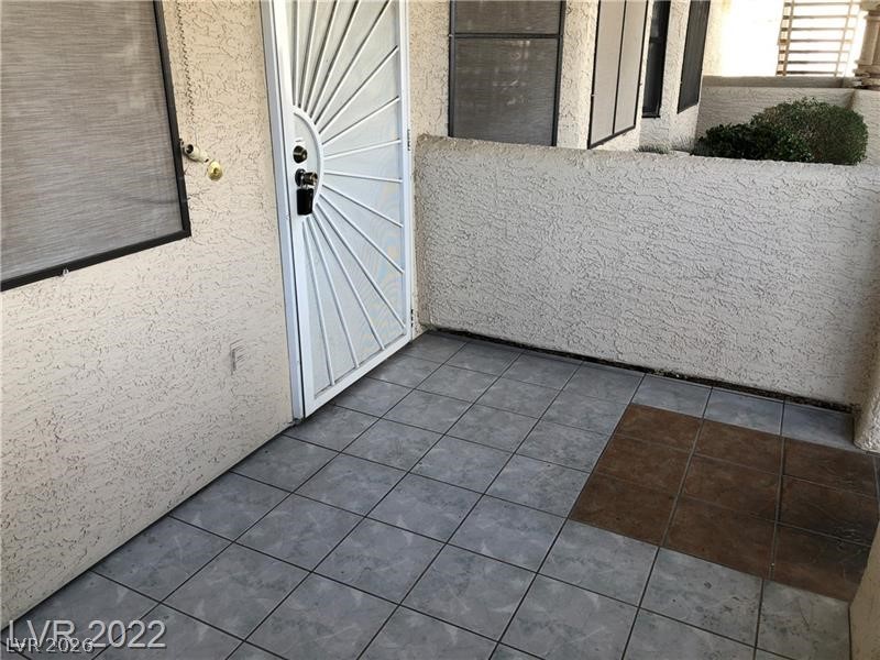 1105 SULPHUR SPRINGS Lane 102