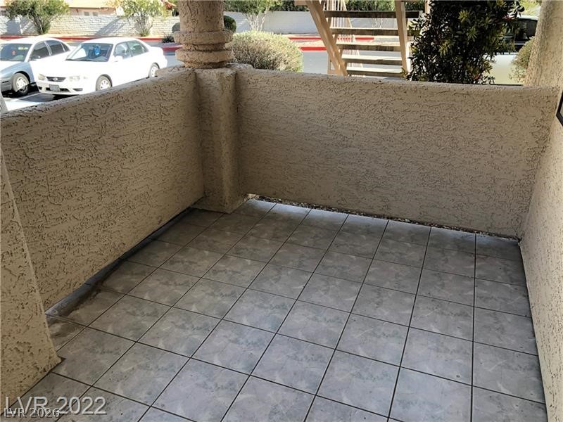 1105 SULPHUR SPRINGS Lane 102