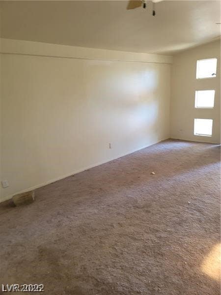 Tiny photo for 1413 Bryn Mawr Avenue, Las Vegas, NV 89102 (MLS # 2798574)