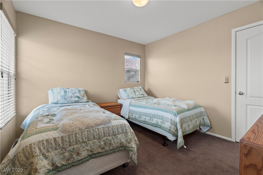 1156 Safari Creek Drive, Henderson, Nevada image 23
